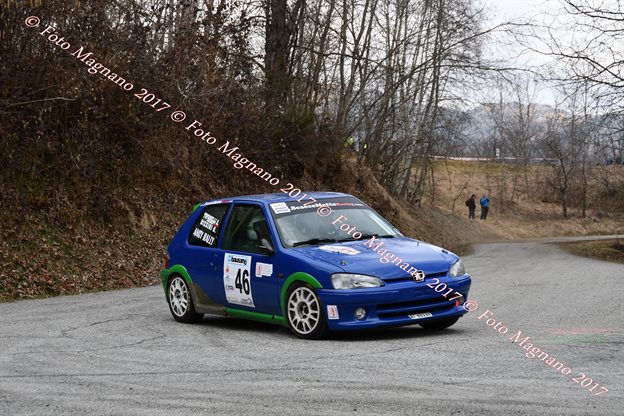 DSC_5432.JPG